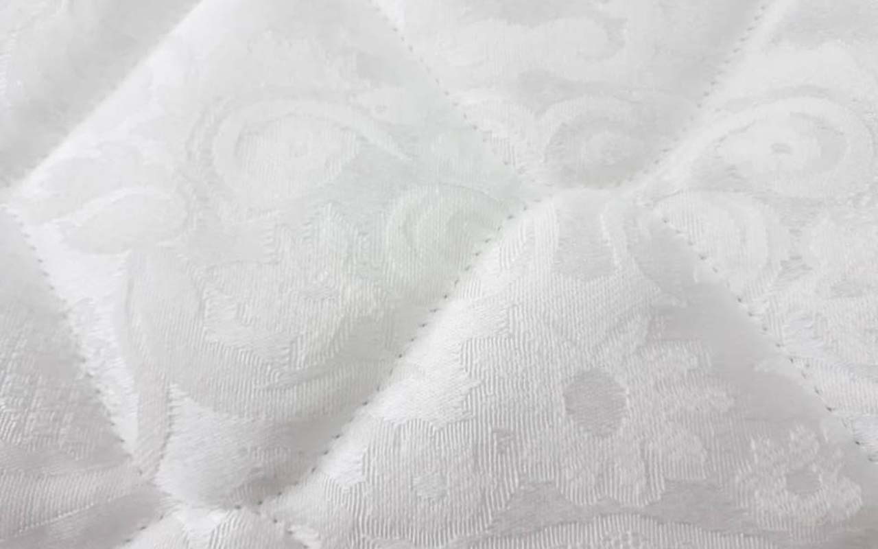 DreamLine Springless ORTO 15 фото 7