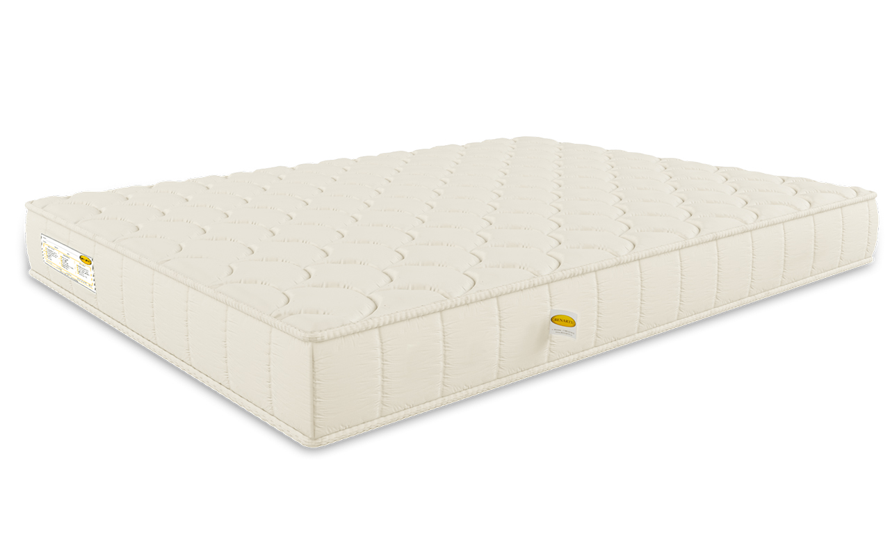 Benartti Baby Orto фото 3