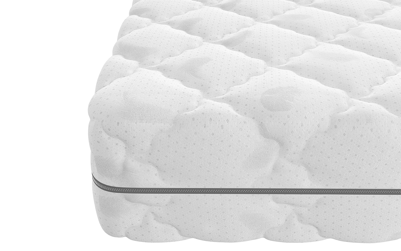 Flepers Rapa Delta Asta фото 17