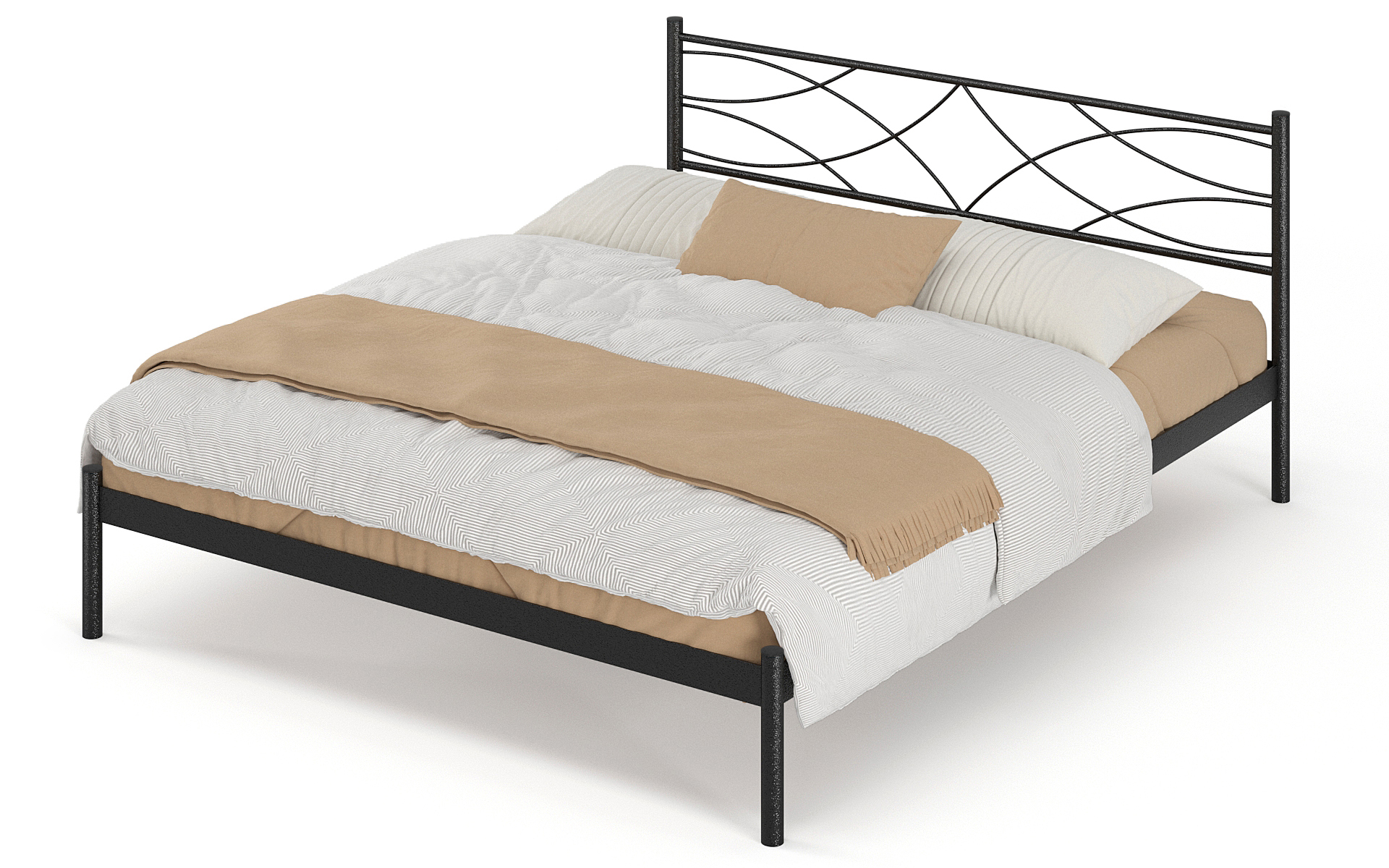 Стиллмет Стандарт Экзотика фото 6