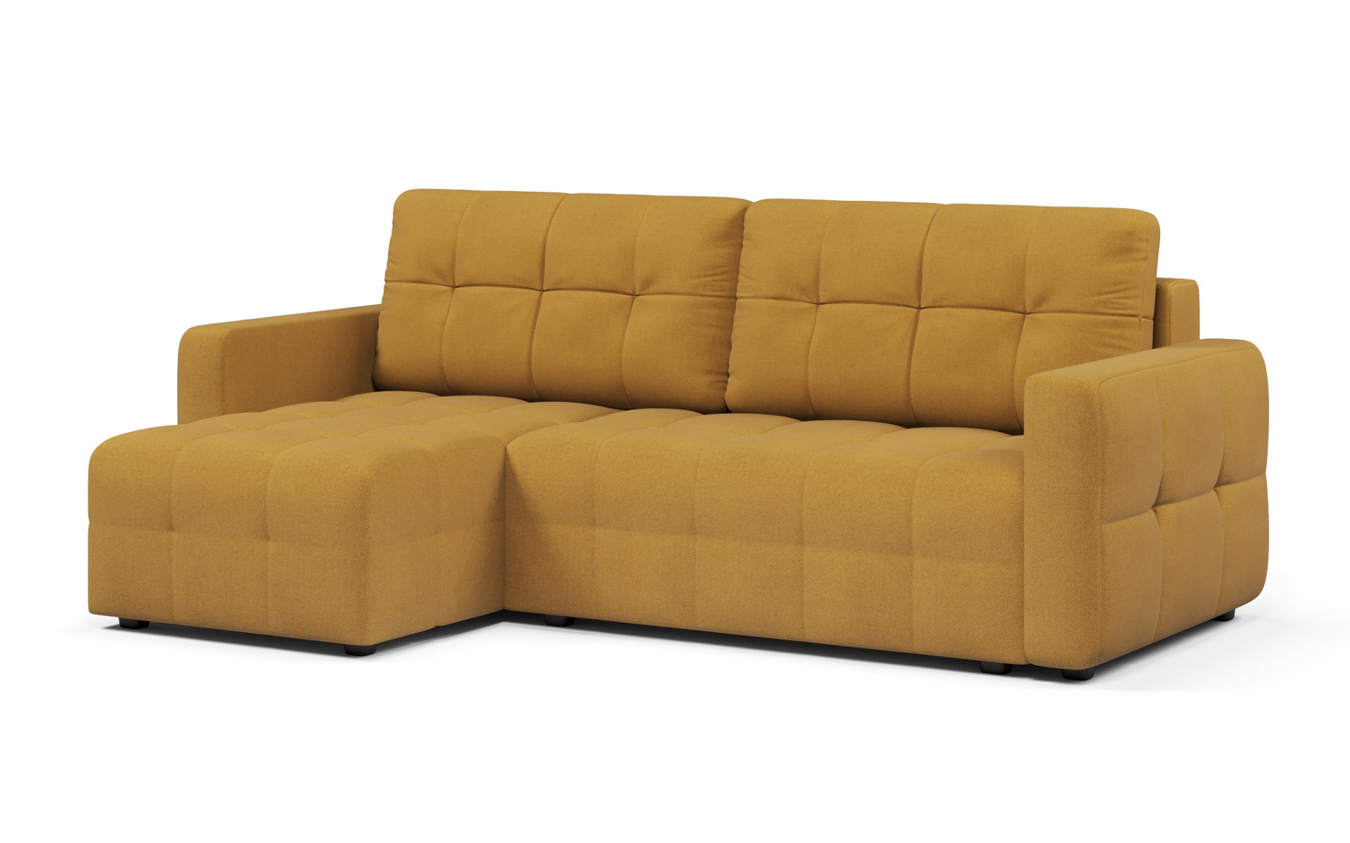 Gupan Данти угловой фото 13