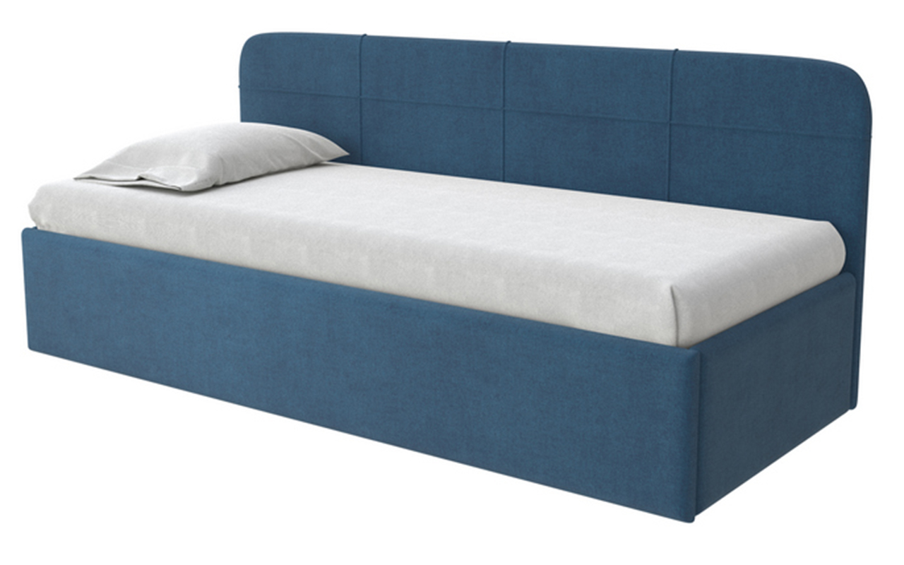 Райтон Life Junior софа (без основания) фото 5