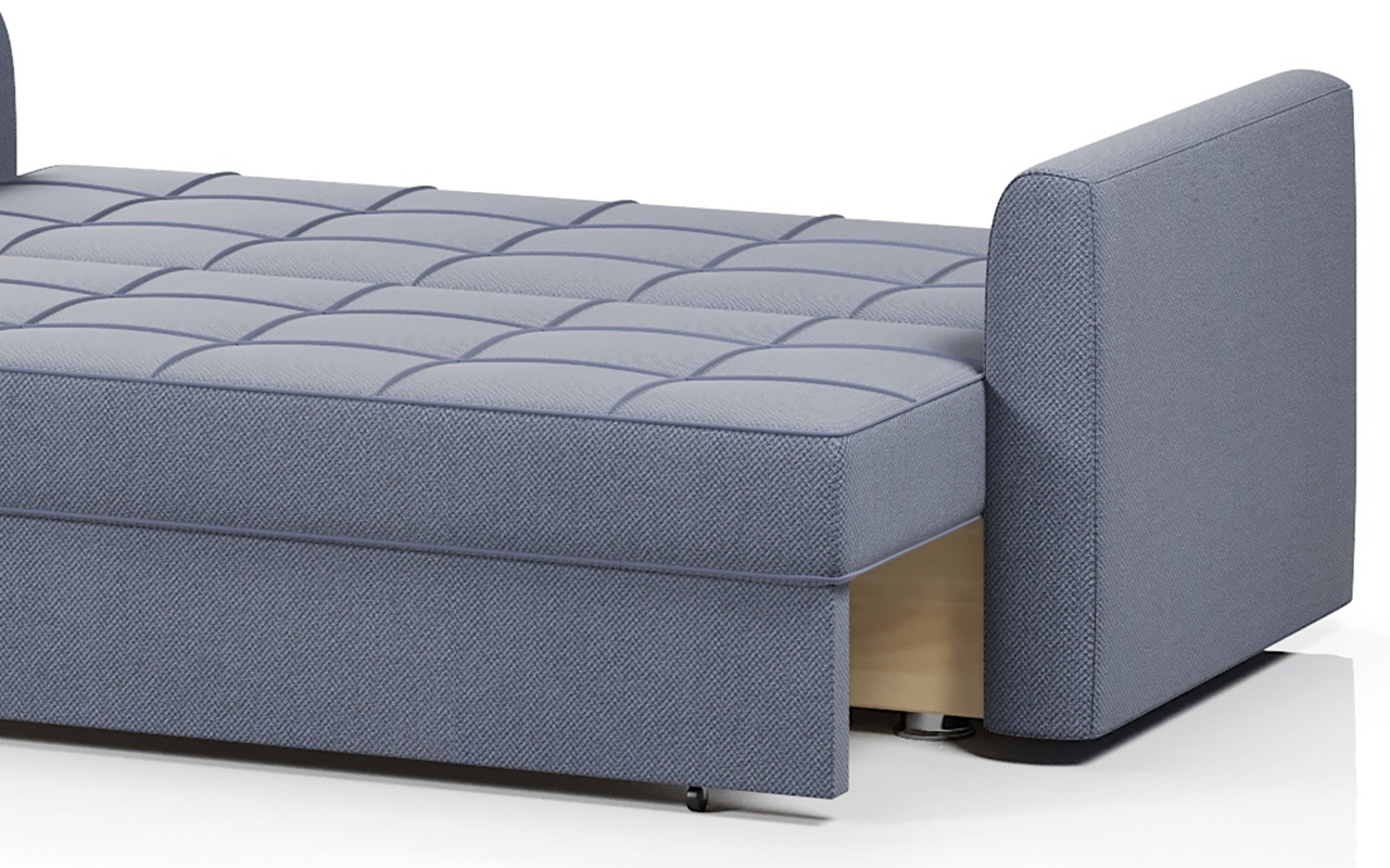 Gupan Джефри фото 11