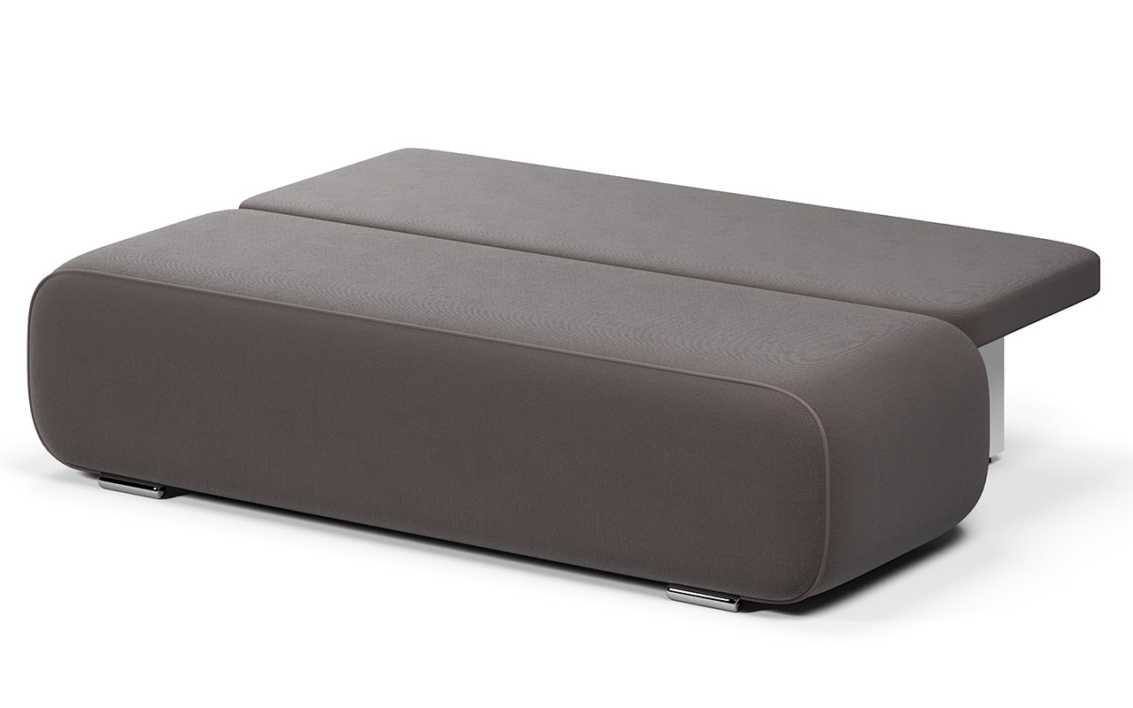 Gupan Лаки фото 27