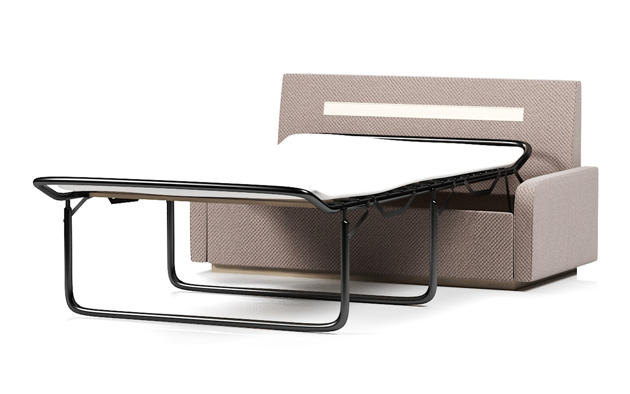 Gupan Малье фото 29