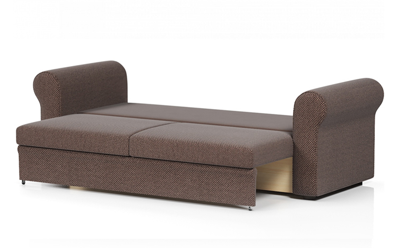 Gupan Римини фото 9