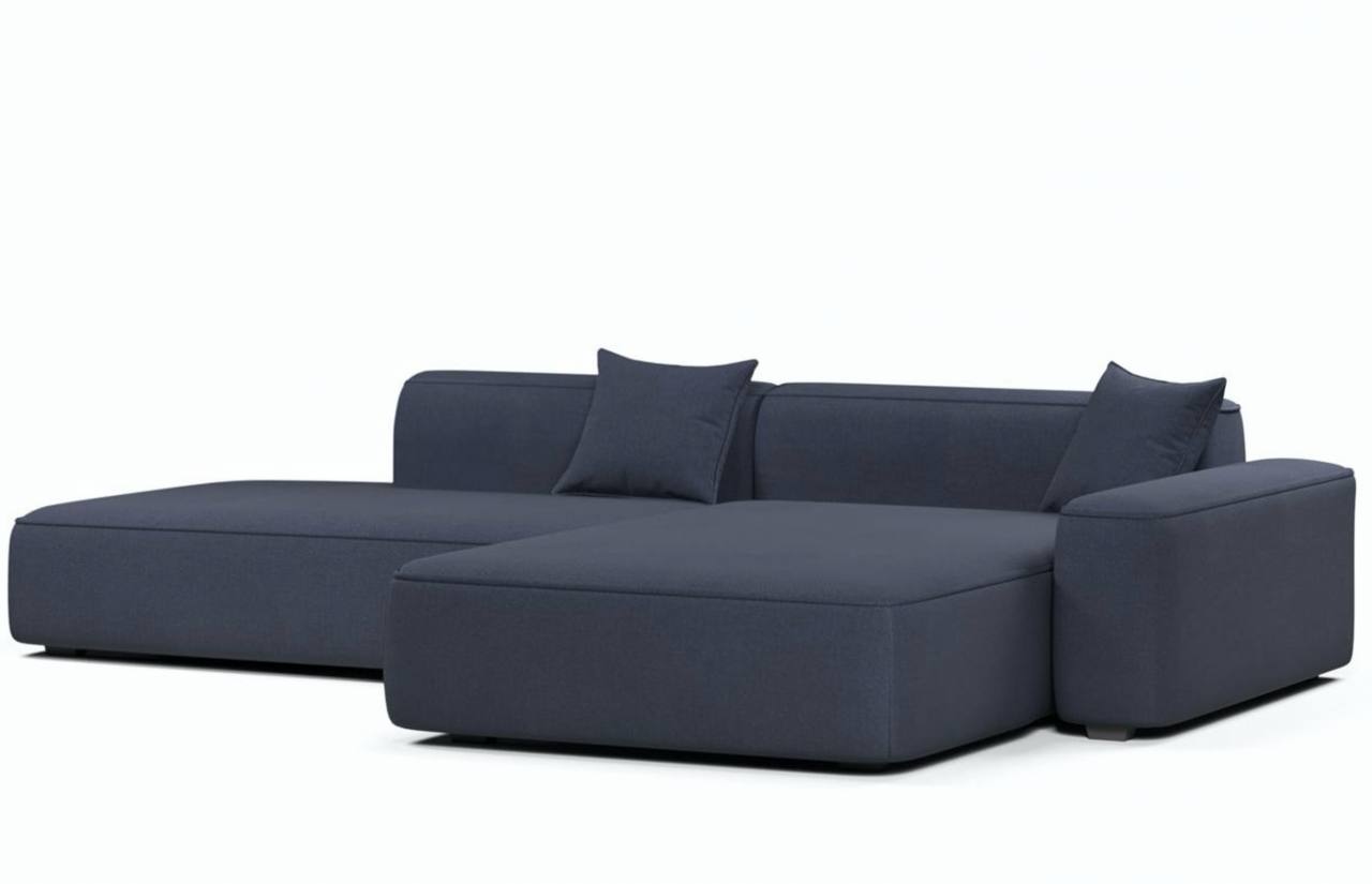 Gupan Flos угловой фото 19