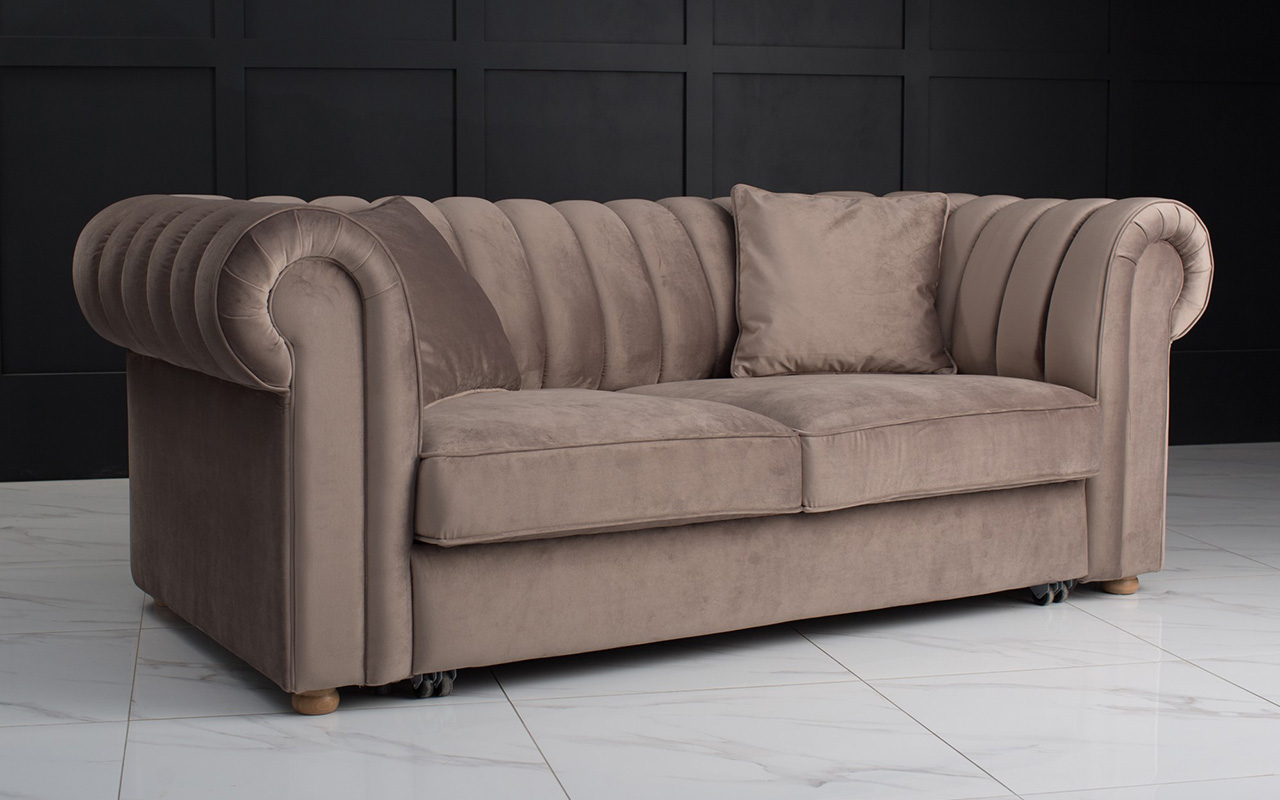 Creatica Renato фото 3