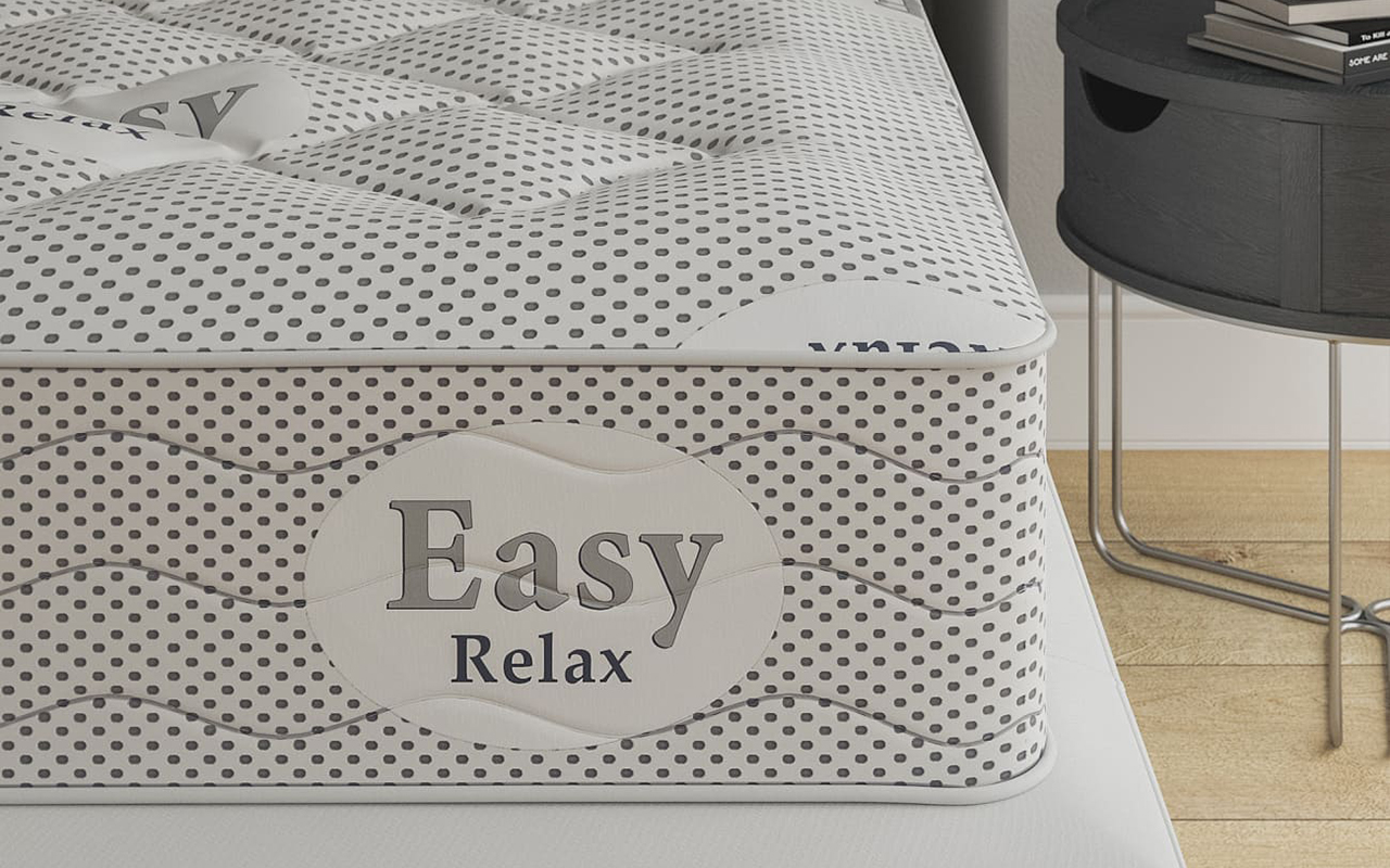 Evita Пружинные Desire Hard фото 5