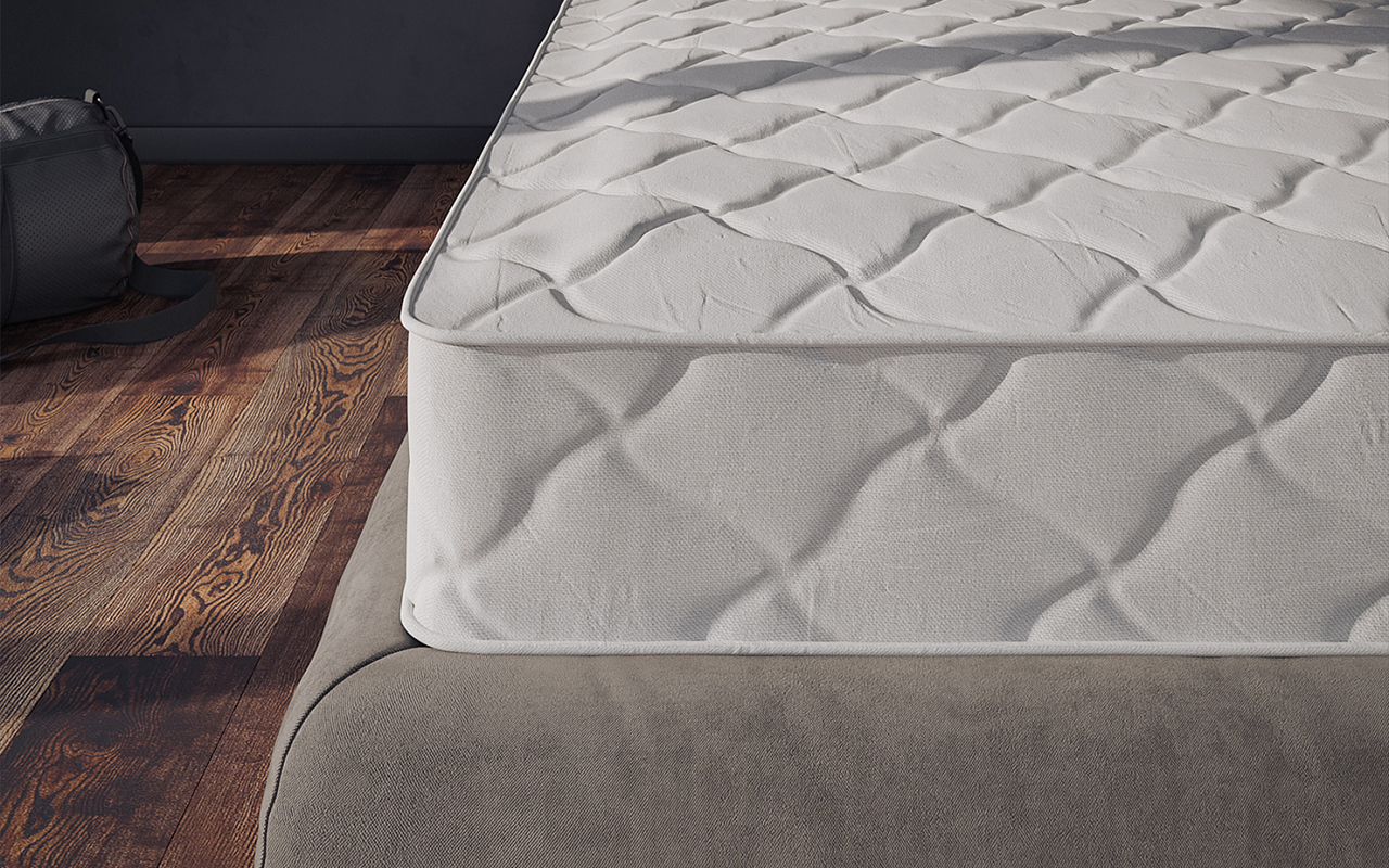 Evita Regular Dream фото 3