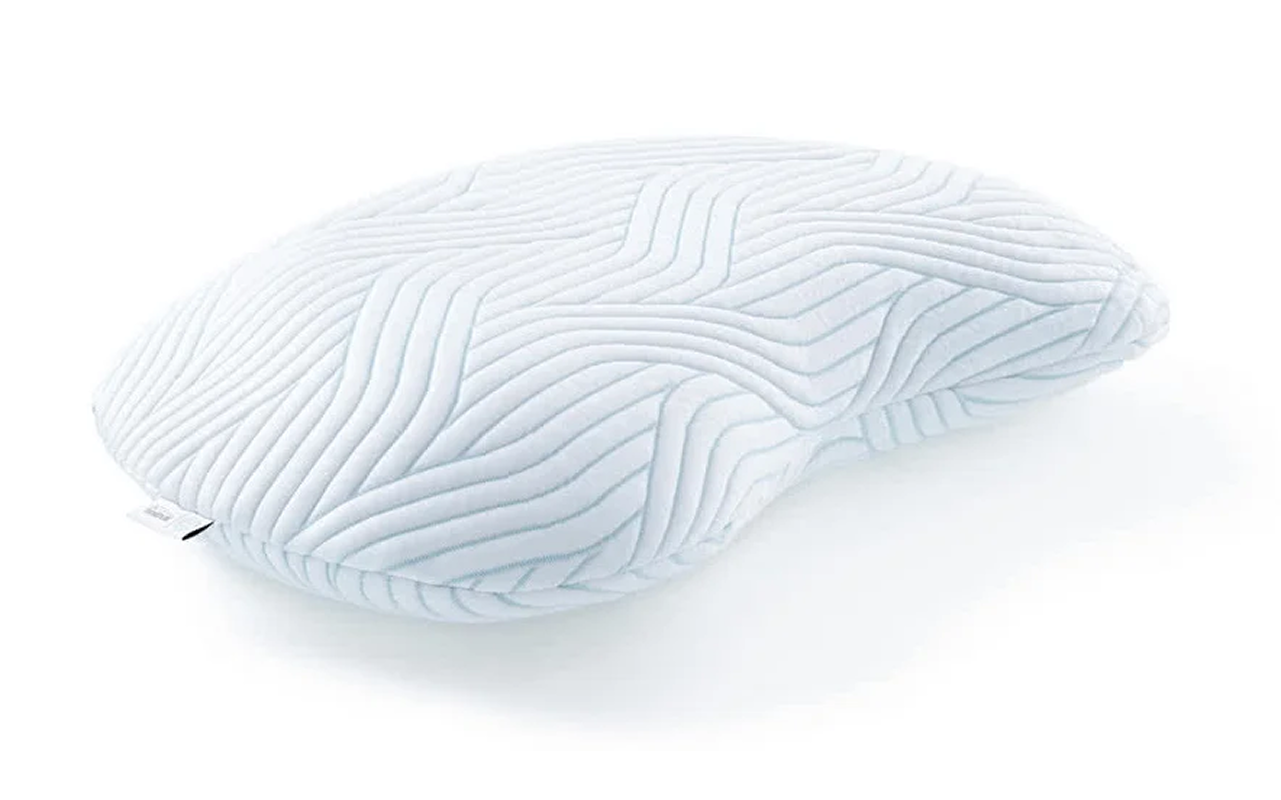 подушка Tempur Tempur Sonata SmartCool M 1 Tempur Tempur Sonata SmartCool M