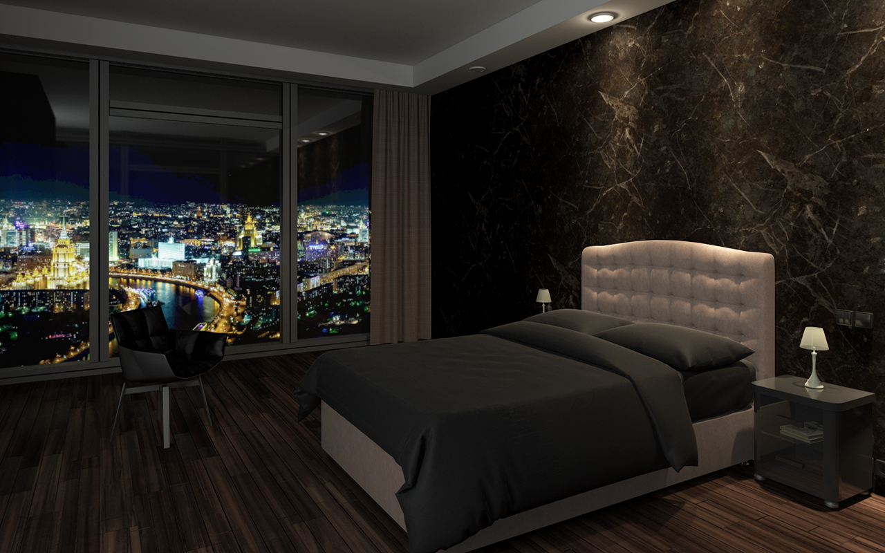 Mr. Mattress Skyline H фото 15