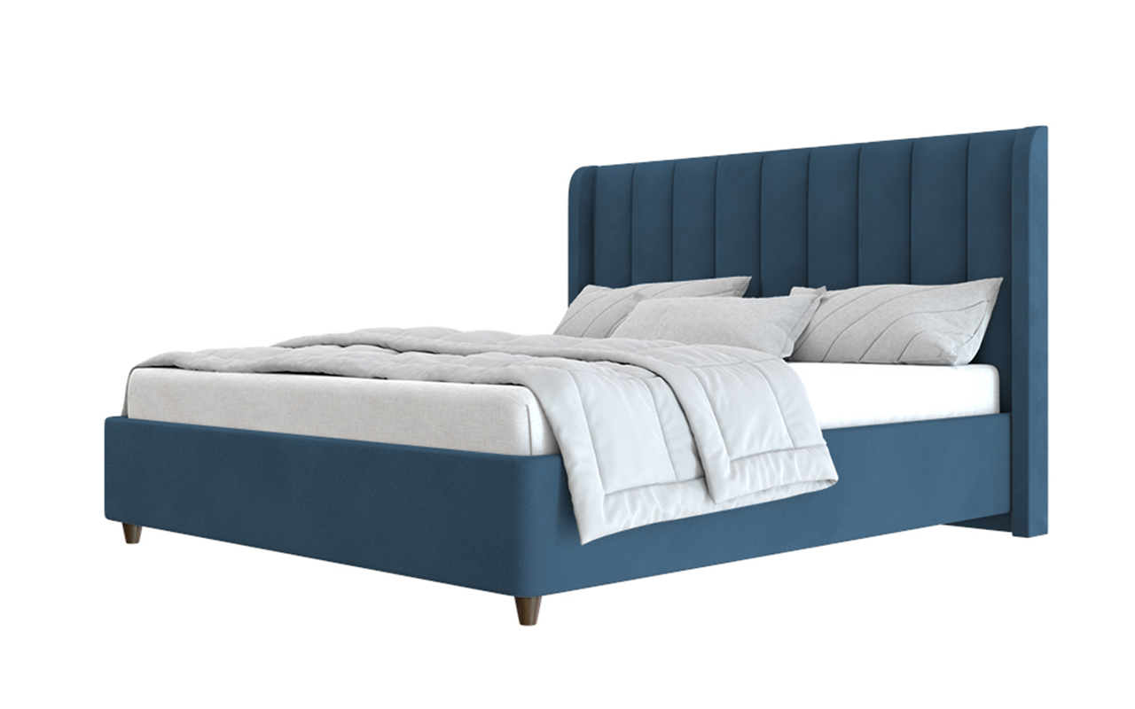 Beautyson Dorotea фото 5