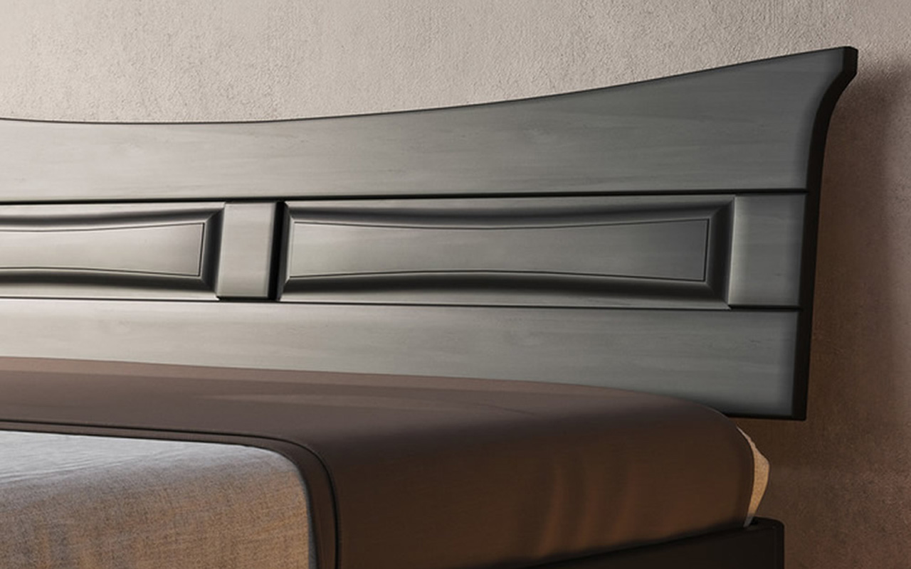 DreamLine Из массива Лацио 3 фото 3