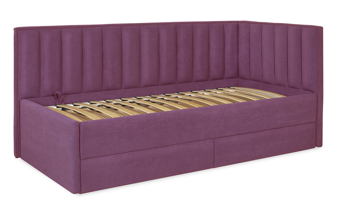 кровать Flepers Lion Порше 1 Flepers Lion Порше