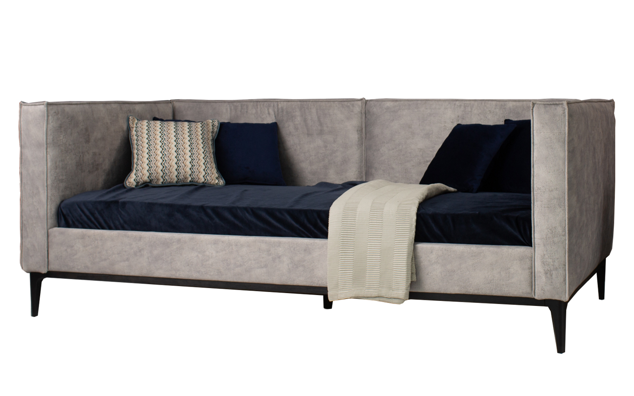 кровать Creatica Kendo-2 1 Creatica Kendo-2