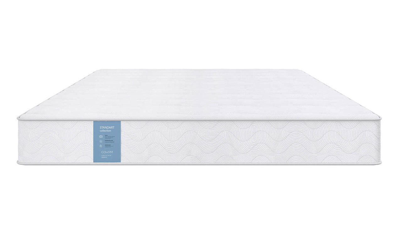 Сонум Пружинные Standart Middle фото 3