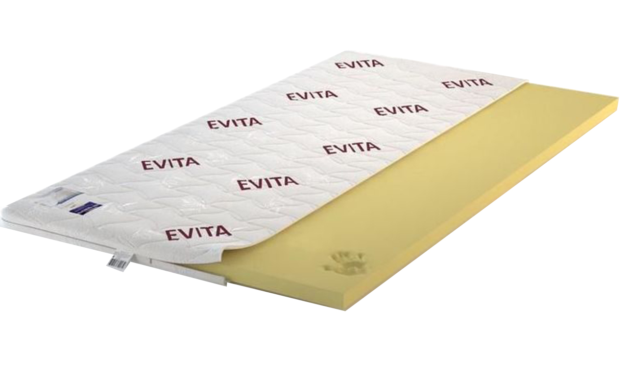 Evita Flexy Plus