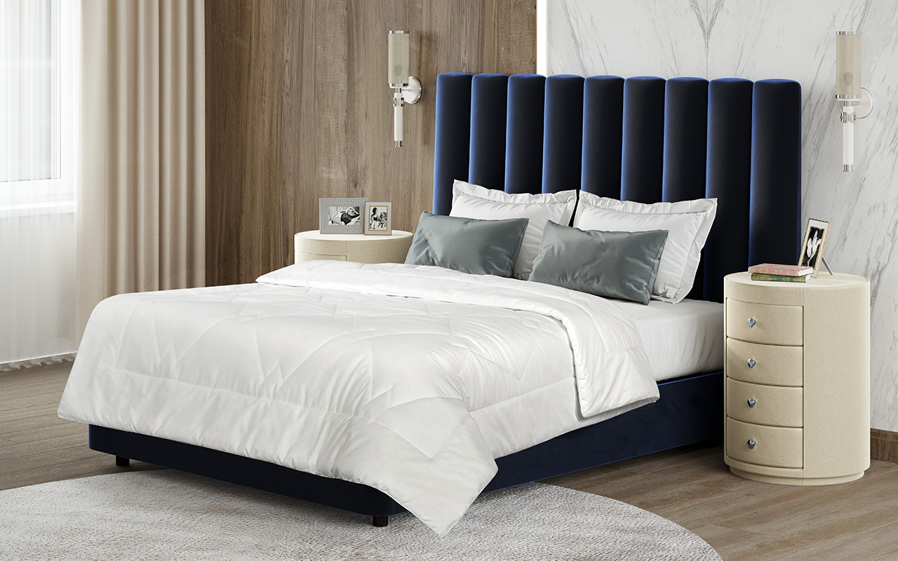 Орматек Bamboo Essence фото 6