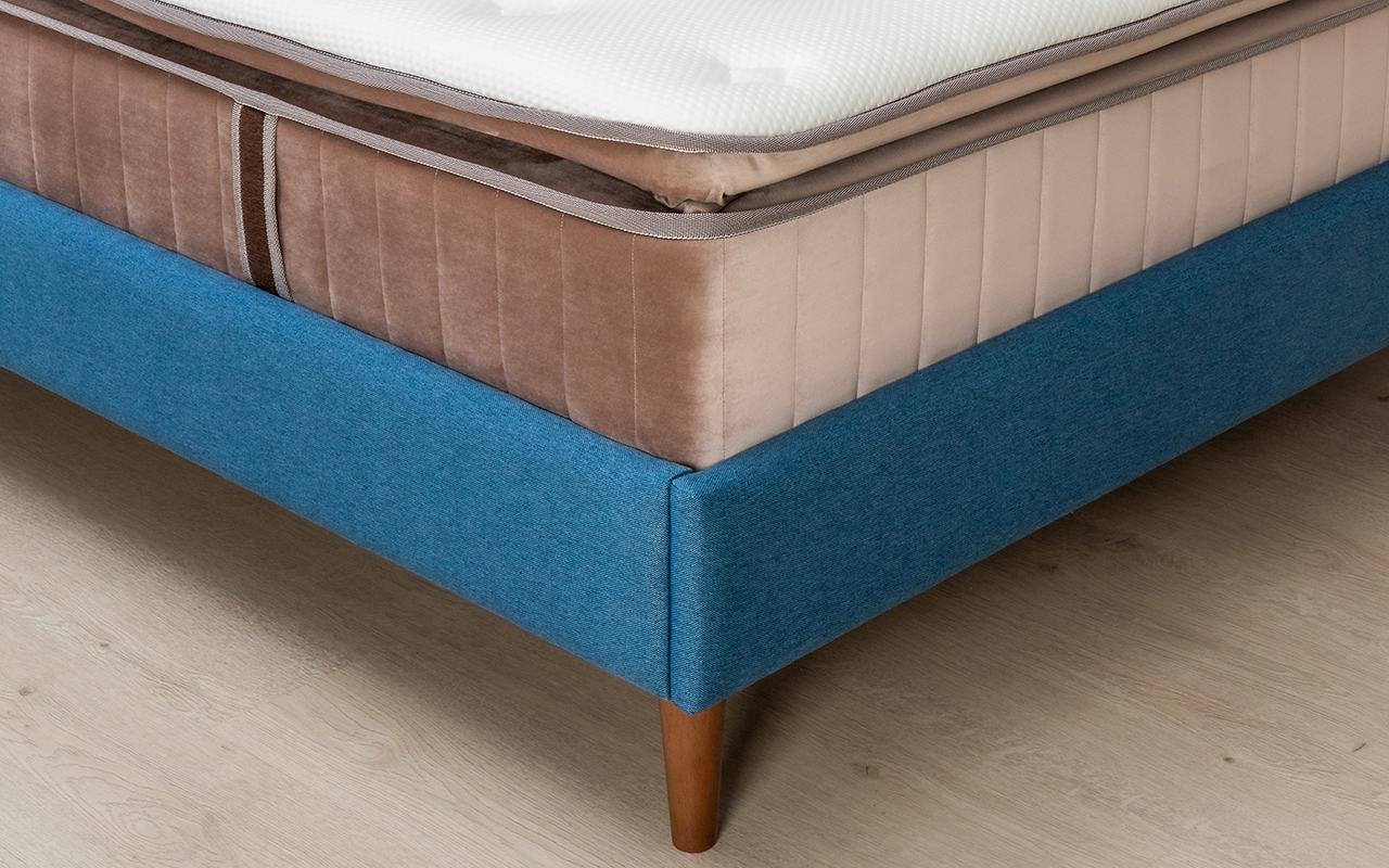 ProSon Prestige Paradise Firm фото 6