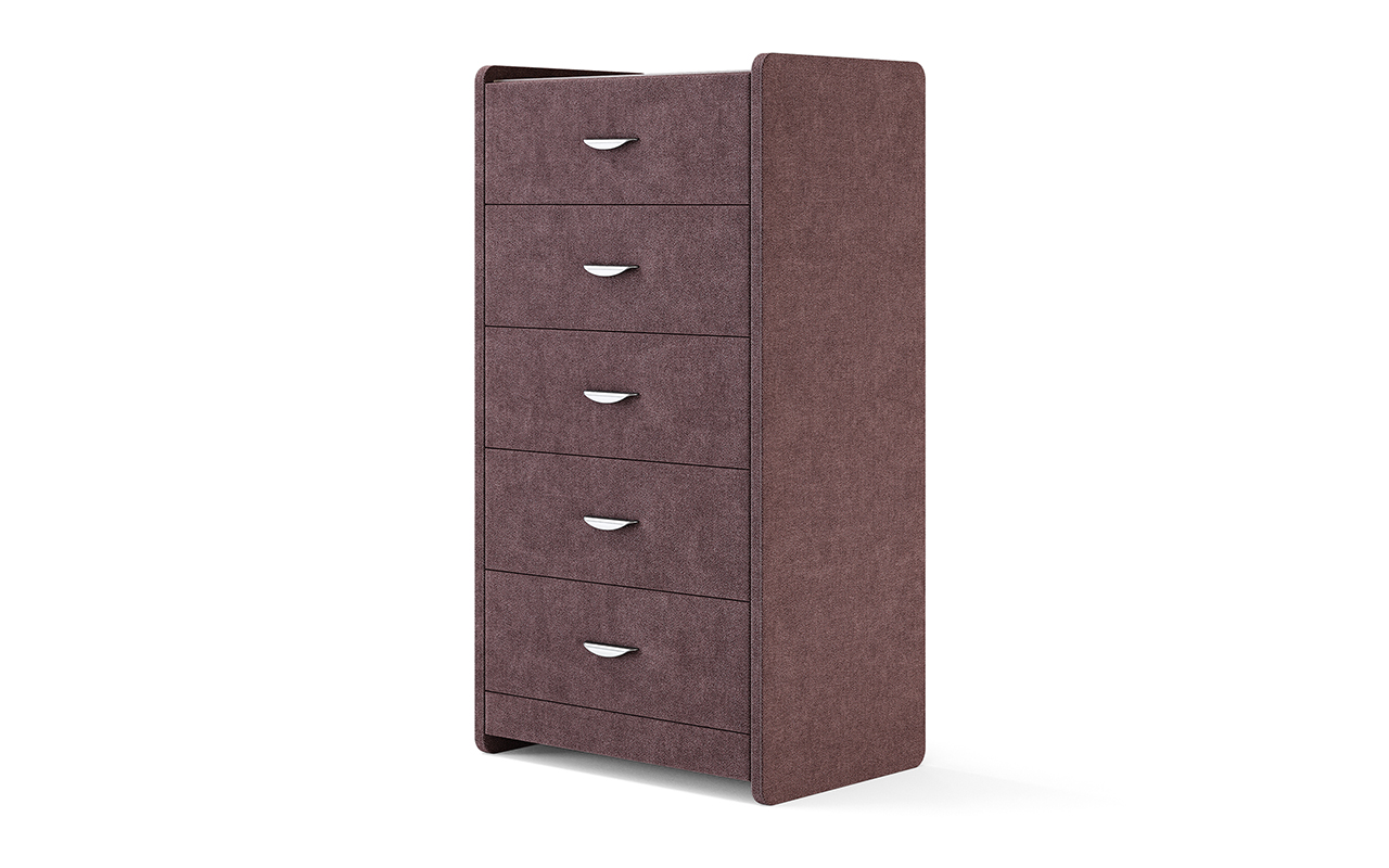 Сонум Люкс с 5 ящиками фото 39