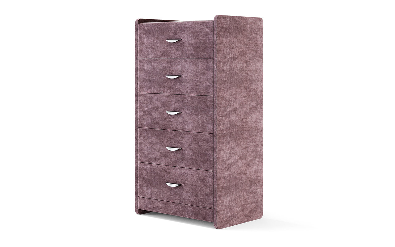 Сонум Люкс с 5 ящиками фото 44