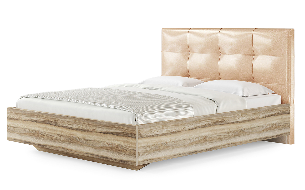 Сонум Victoria фото 137