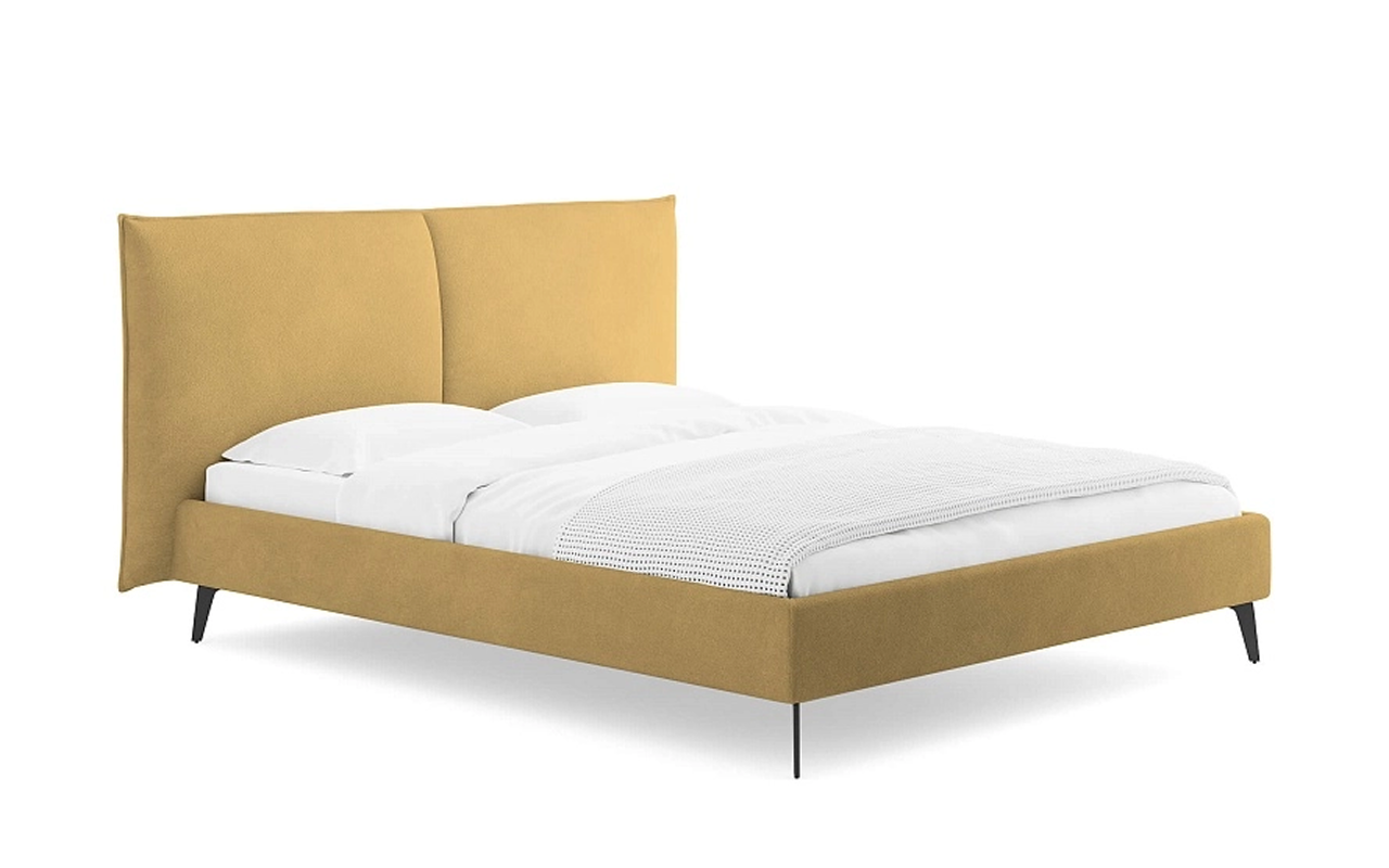 Сонум Dakota фото 12