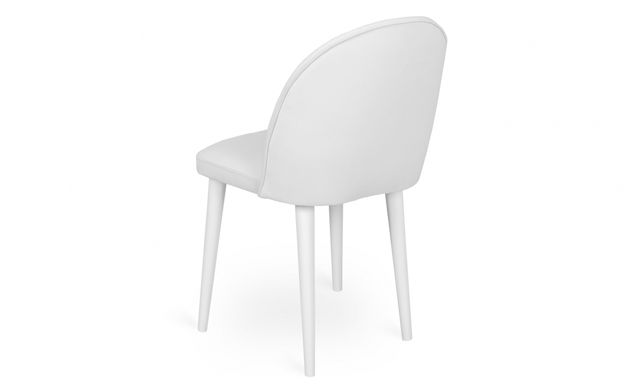 Flepers Lion Мартин фото 15