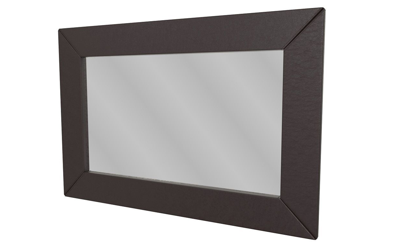 зеркало Benartti Настенное 1 Benartti Настенное